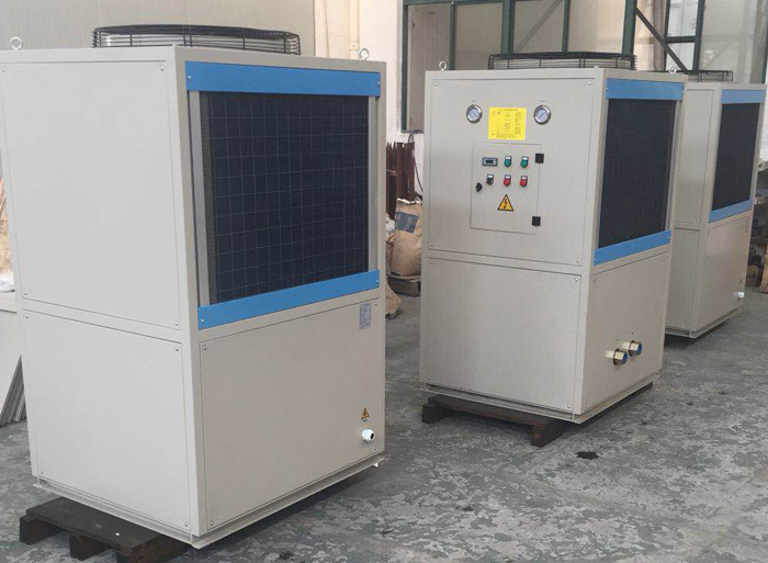 什么原因?qū)е掠屠錂C(jī)不工作？