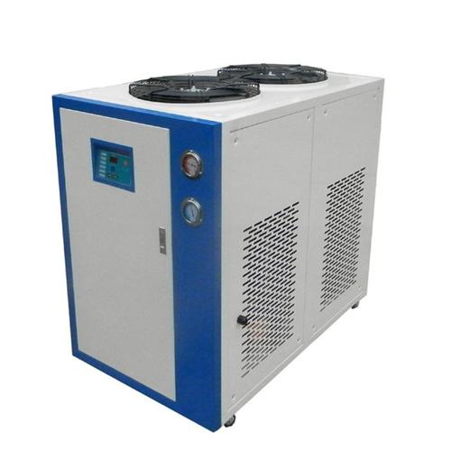 你知道工業(yè)油冷機(jī)有哪些適用方面和特征作用嗎？