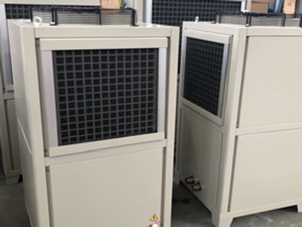 油冷機(jī)廠家品質(zhì)和價格的關(guān)系