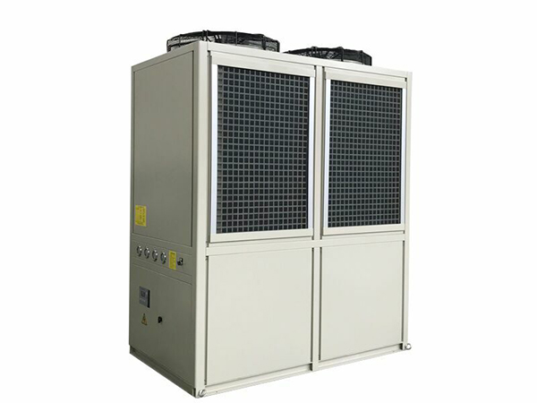 油冷機(jī)品牌品質(zhì)和價格的關(guān)系