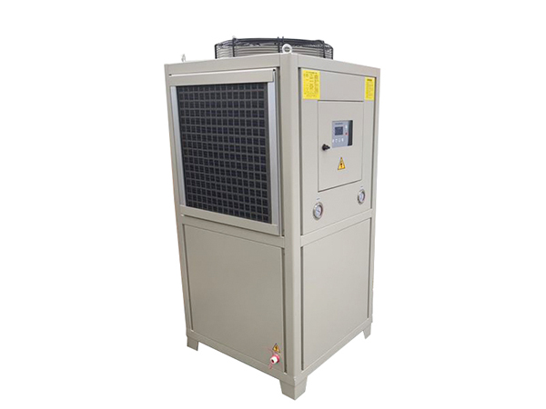 油冷機(jī)品牌品質(zhì)和價格的關(guān)系